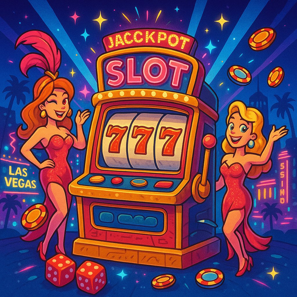 vswin3 nổ hũ slot online