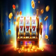 vswin3 casino trực tuyến