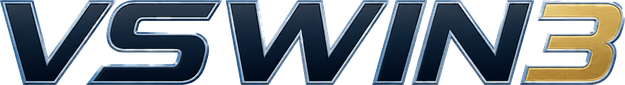 vswin3